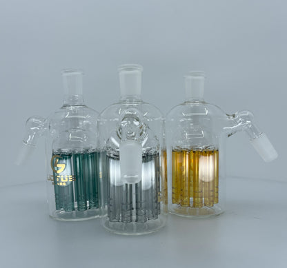 Tree Perc Ash Catcher