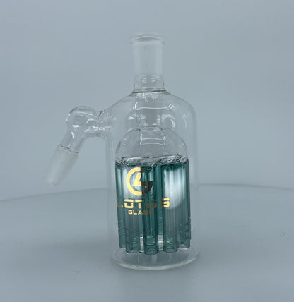 Tree Perc Ash Catcher