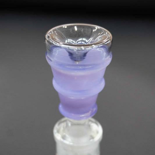 Weed bowl