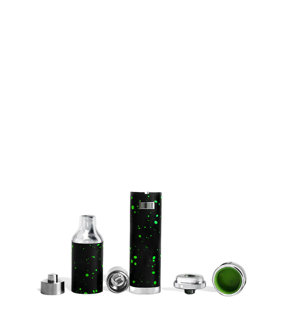 Yocan Evolve Plus 2021 Version