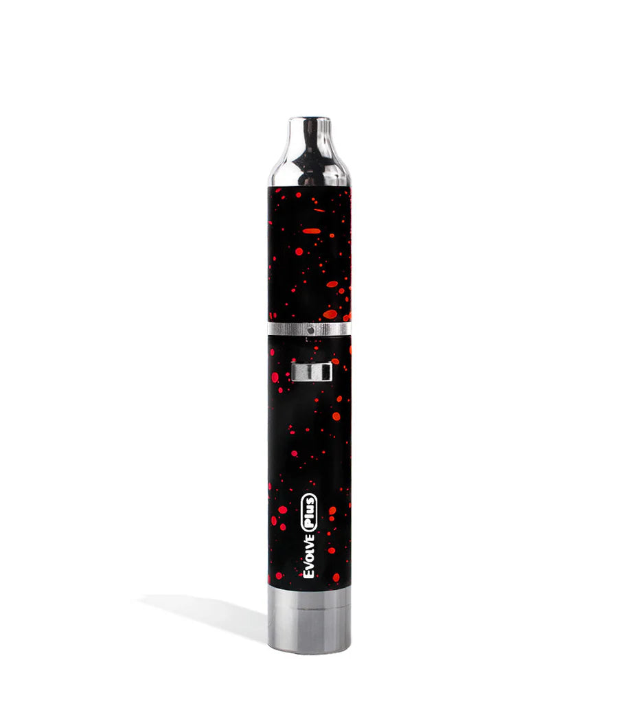 Yocan Evolve Plus 2021 Version