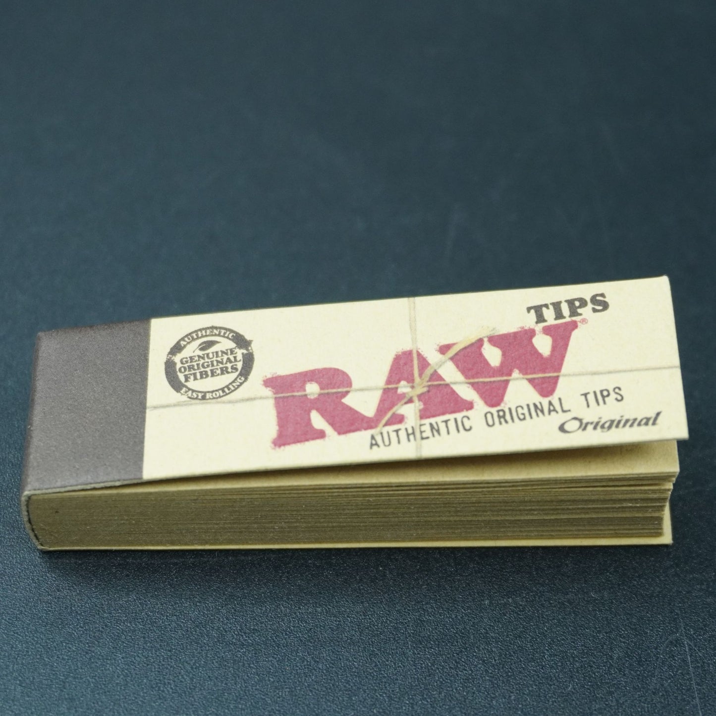Stach Box