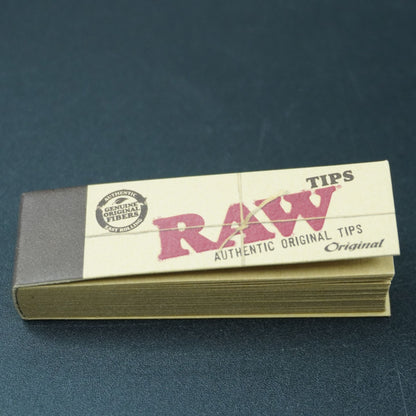 Stach Box